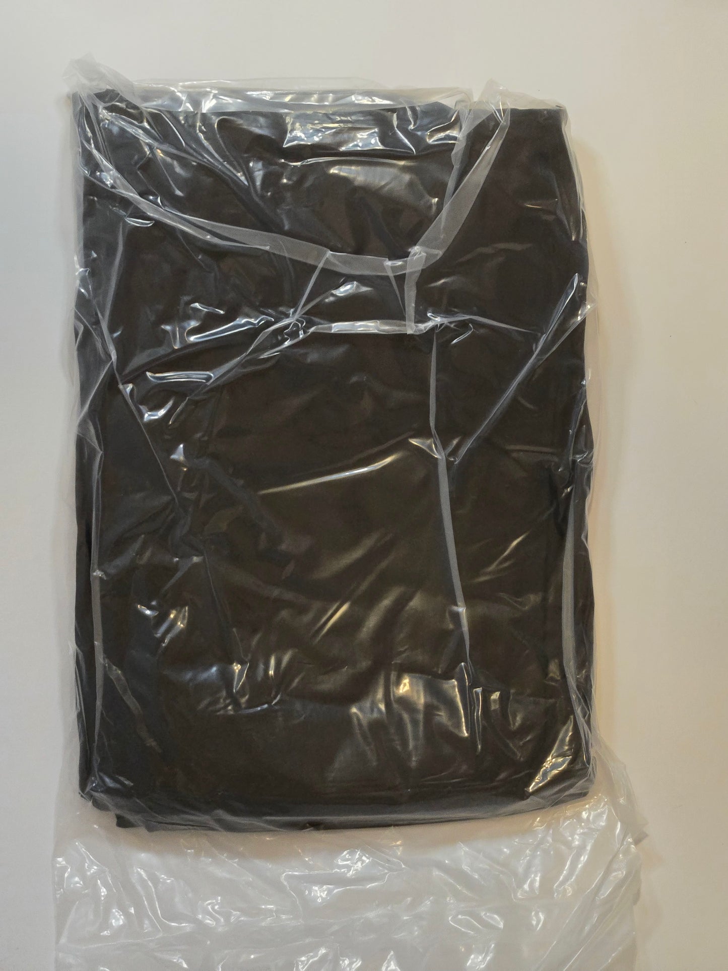 Love's Cabin Twin XL Comforter Set Black – 5-Piece All Season Bedding Set