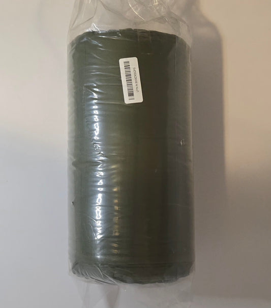 WRENSONGE Full Size Comforter Sets β Soft & Stylish All-Season Bedding