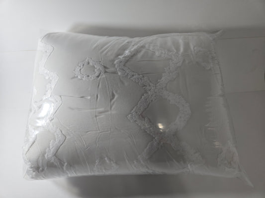 Himeet Twin/Twin XL Comforter Set