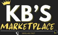 KBS MARKETPLACE LLC