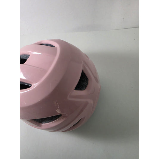Retrospec Scout Kids Bike Helmet - Multi-Sport Toddler Safety Protection with 14