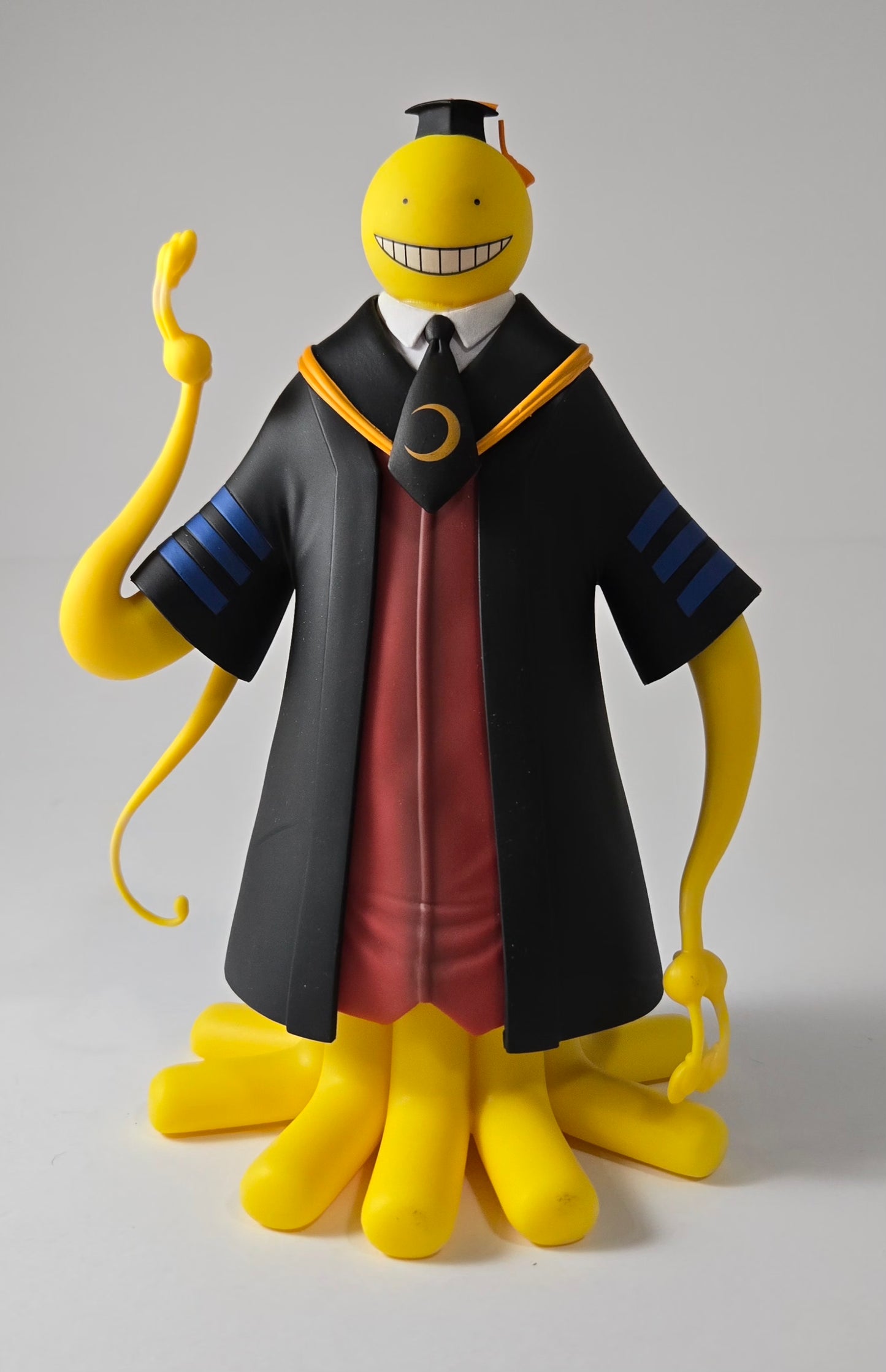 Assassination Classroom Figure Koro