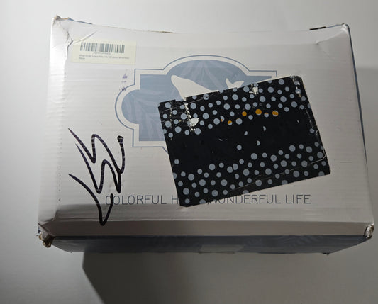 Whale Flotilla Reversible Floral Quilts Full Queen Size