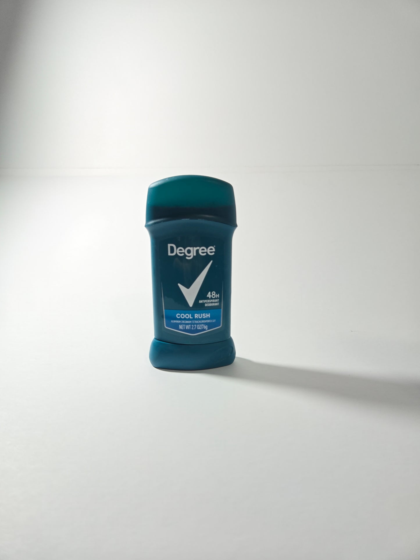 Degree Men Ultra Fresh Deodorant 4 pack
