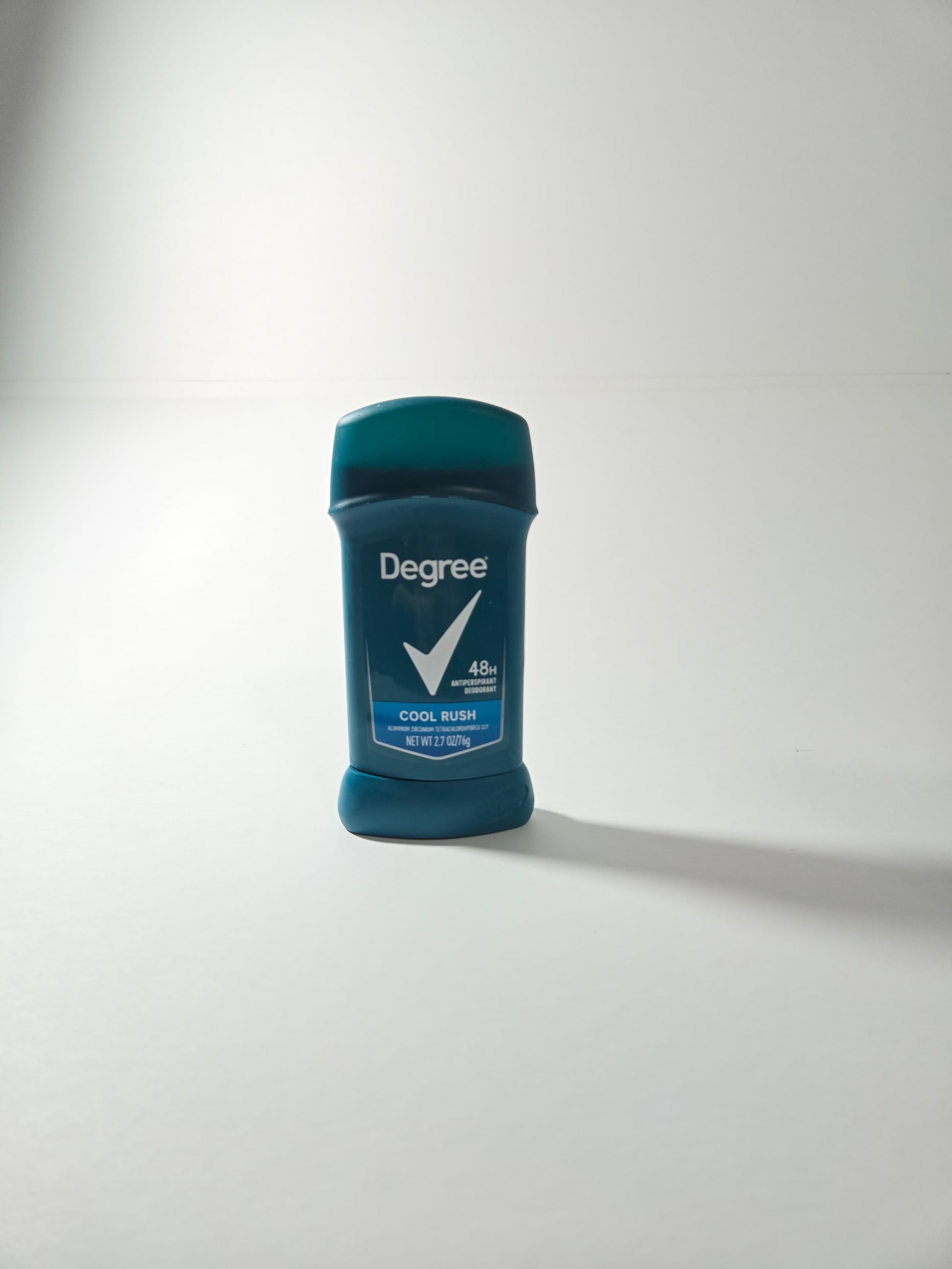 Degree Men Ultra Fresh Deodorant 4 pack
