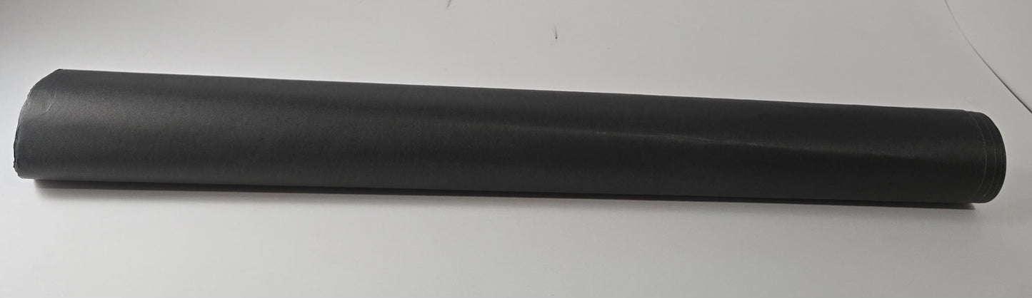 Fadeless Bulletin Board Paper