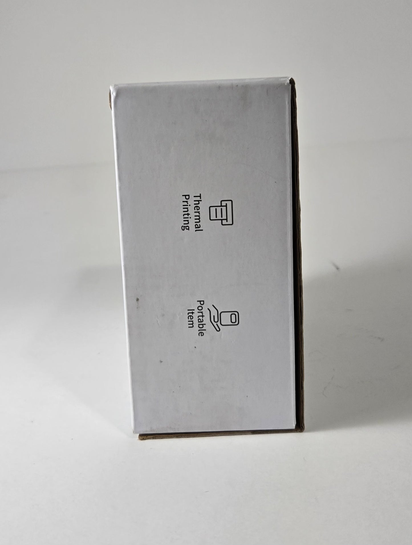 Phomemo M110 Label Maker