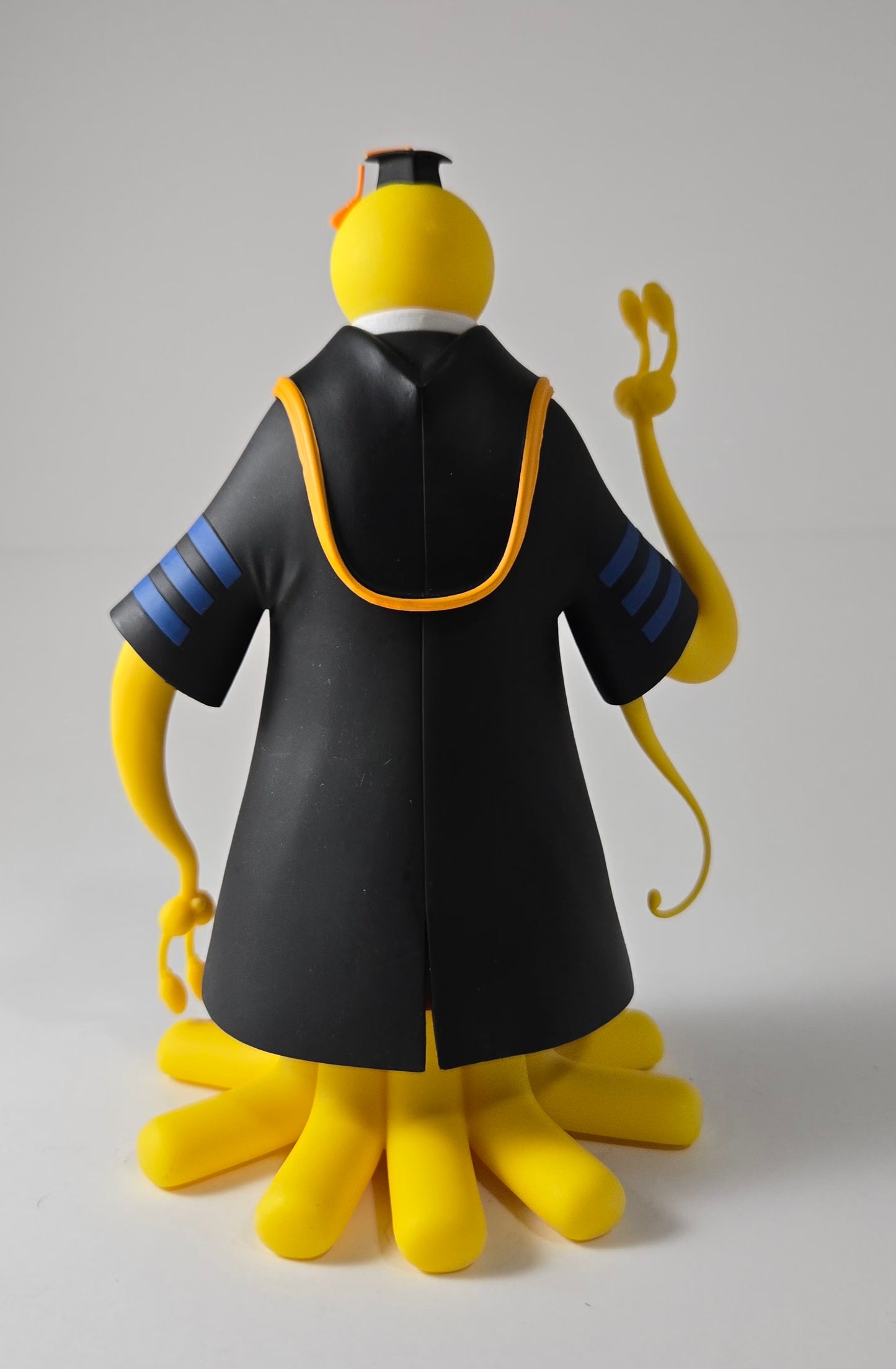 Assassination Classroom Figure Koro