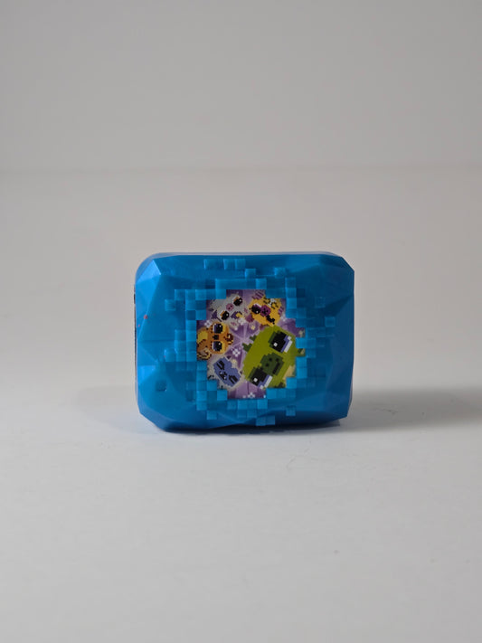 No Box Bitzee Interactive Pet