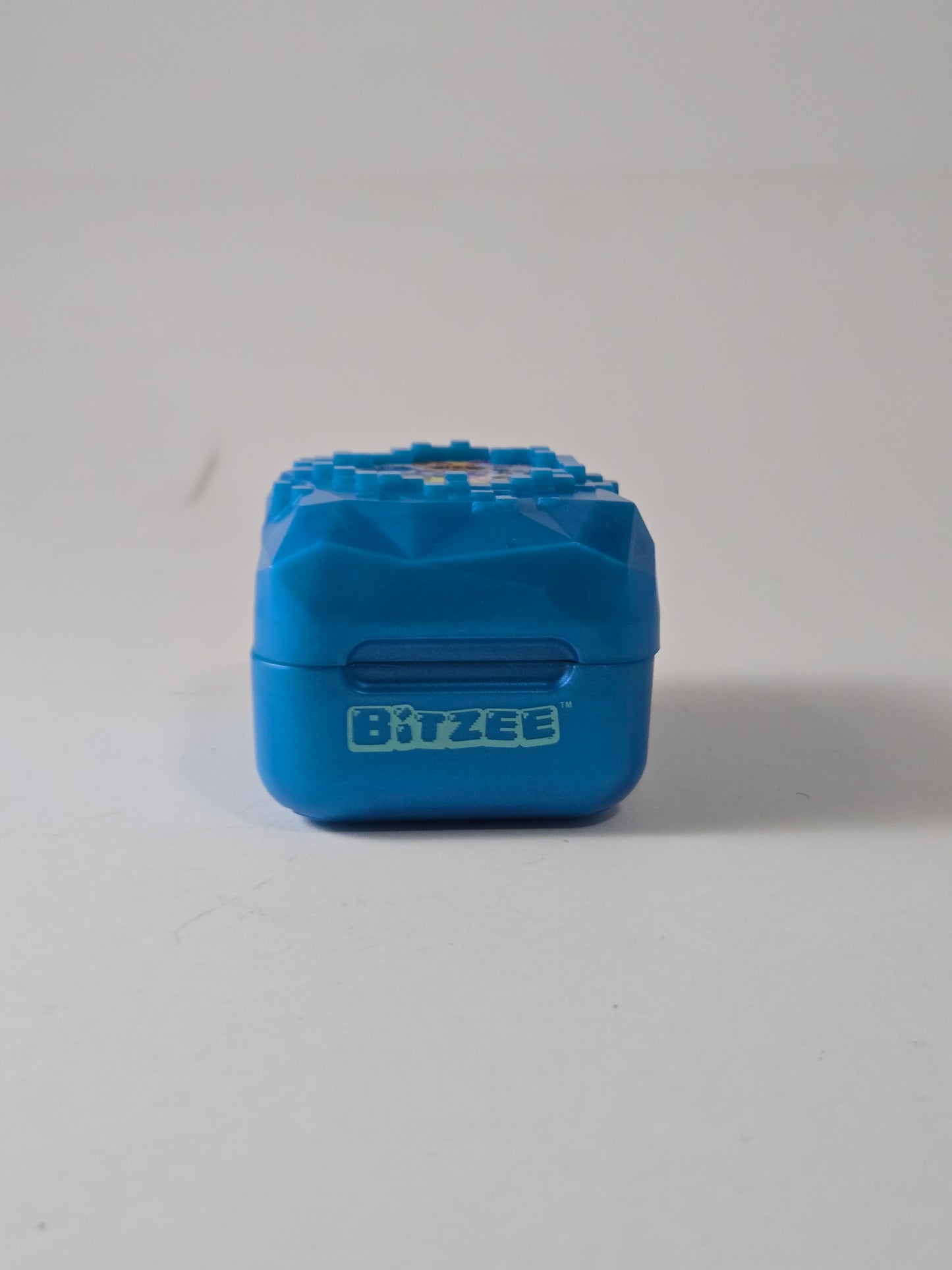 No Box Bitzee Interactive Pet
