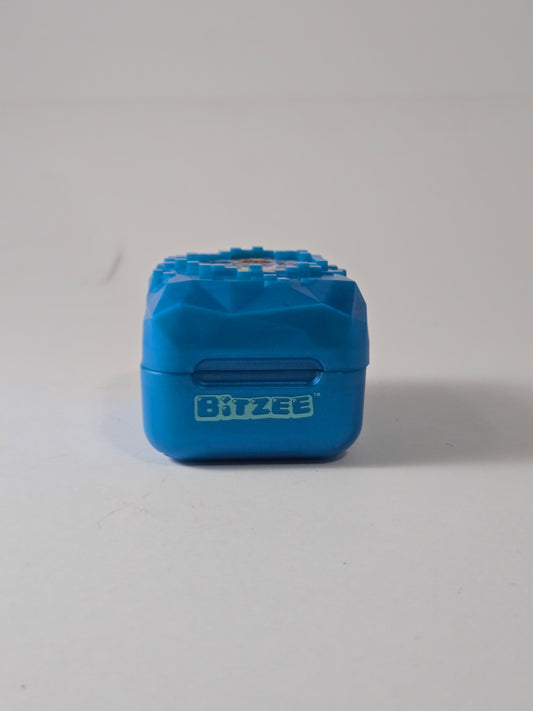 No Box Bitzee Interactive Pet