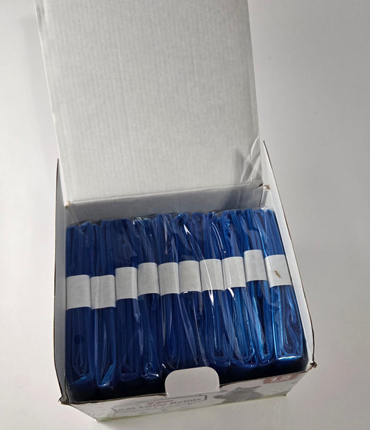 Xfire Cat Litter Refill Bags – 10 Count