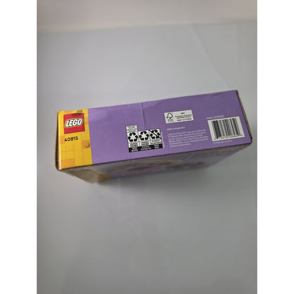 Lego 40815 Birthday Party Cake