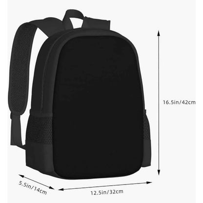 MVGKTGOQ Backpack Shark Camo Backpack Travel laptop bag Stylish and durable both