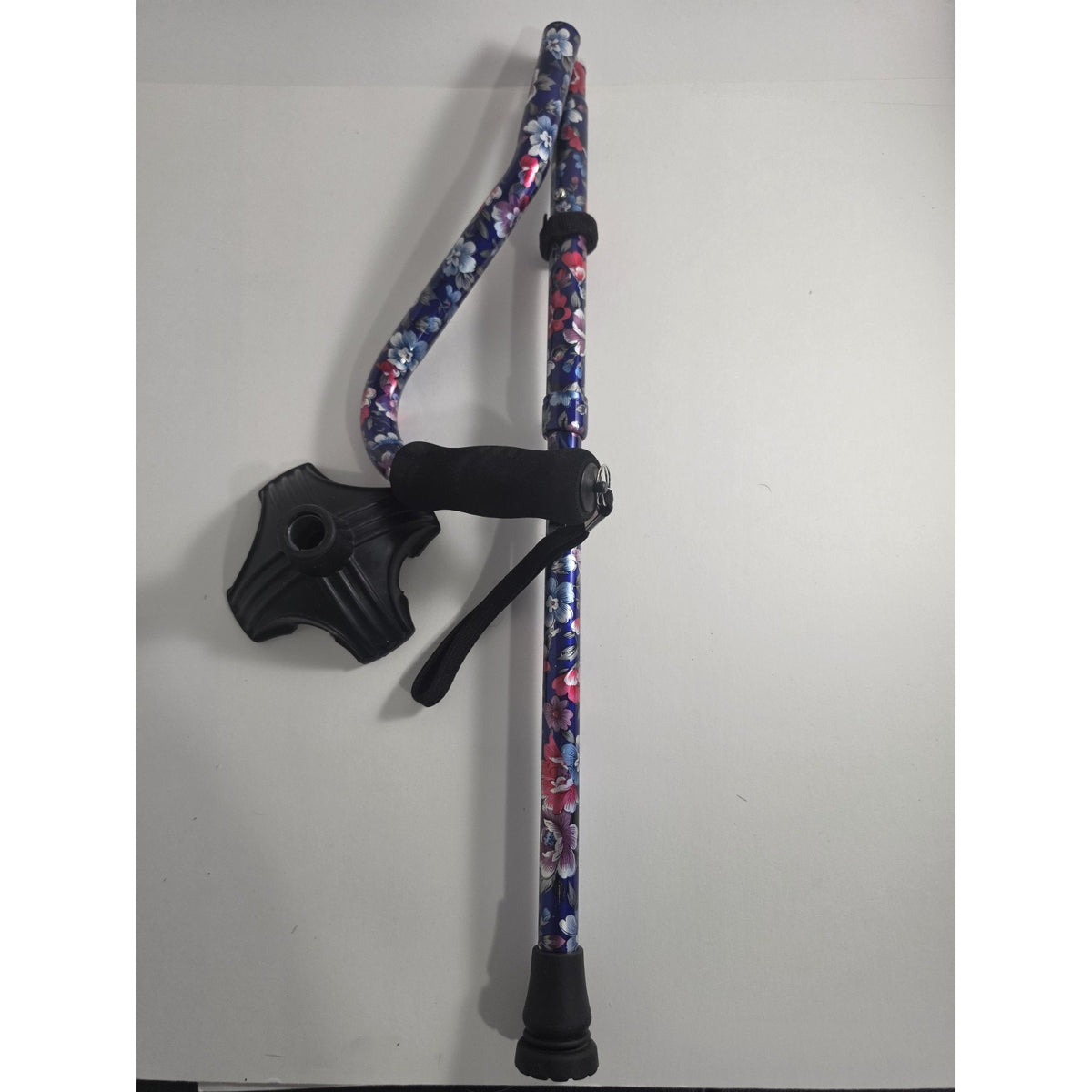 Walking Cane for Women & Men Adjustable Walking sticks