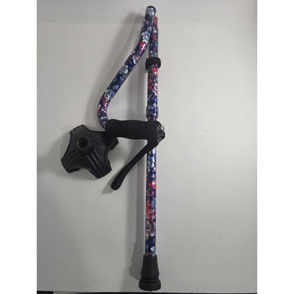 Walking Cane for Women & Men Adjustable Walking sticks