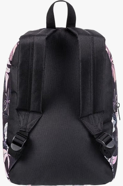 Roxy Backpack back
