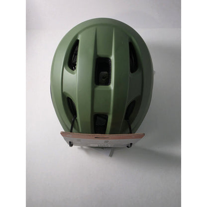 Retrospec Scout Kids Bike Helmet - Multi-Sport Toddler Safety Protection Forest