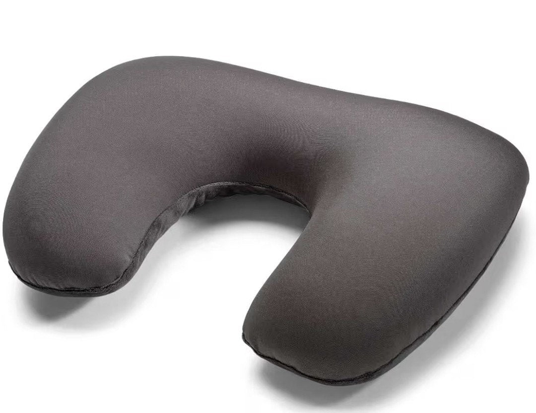 Samsonite Travel Pillow