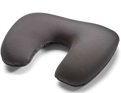 Samsonite Travel Pillow