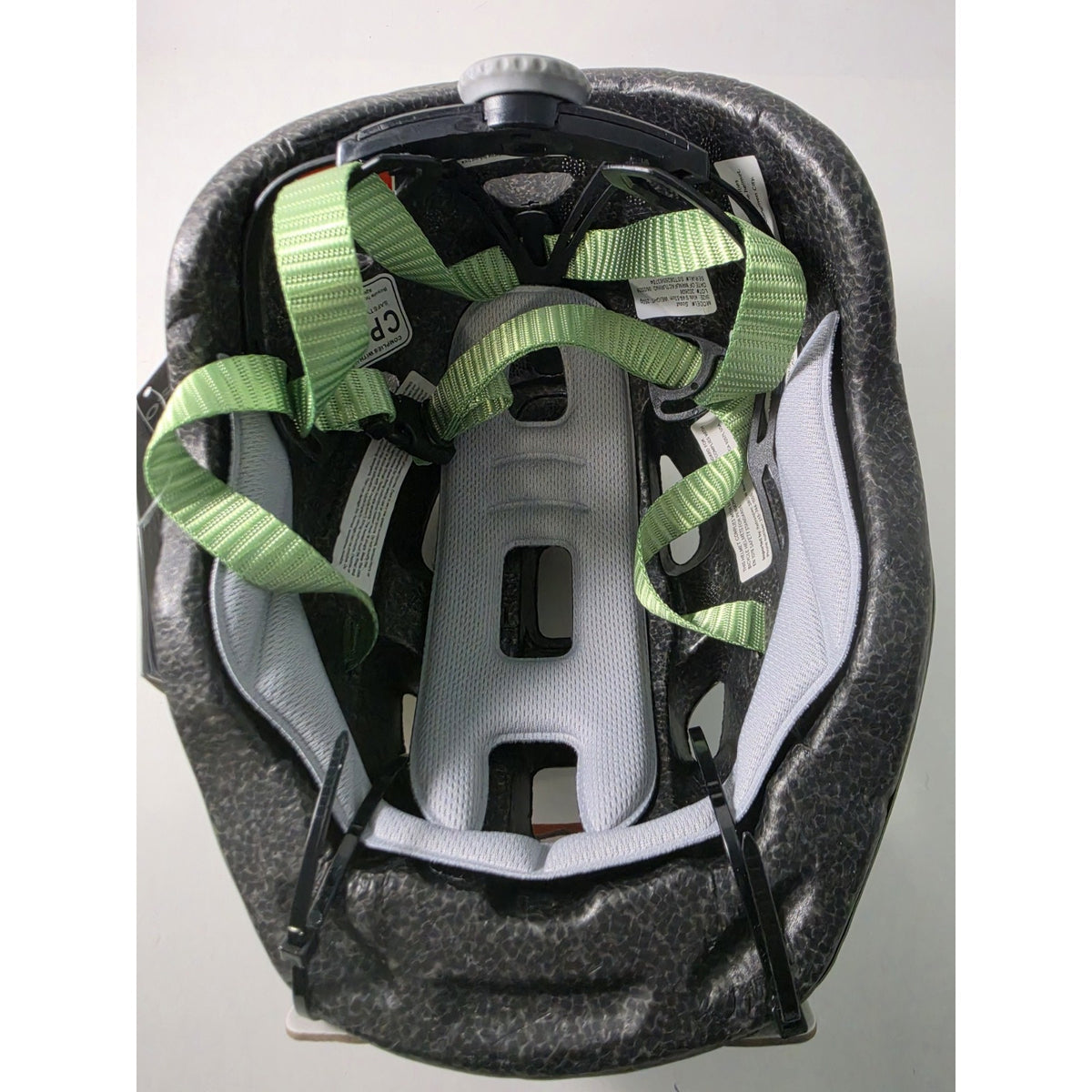 Retrospec Scout Kids Bike Helmet - Multi-Sport Toddler Safety Protection Forest