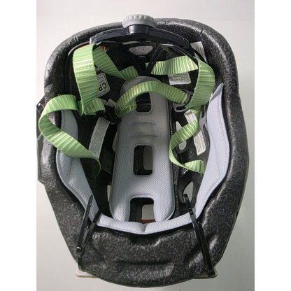 Retrospec Scout Kids Bike Helmet - Multi-Sport Toddler Safety Protection Forest