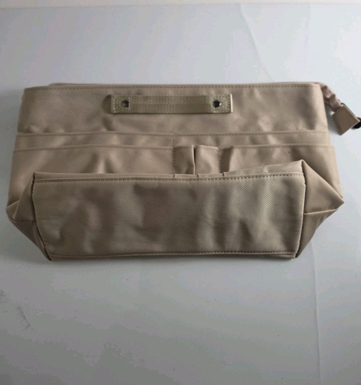 Purse Organizer Insert
