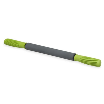 Gaiam Restore Massage Stick Roller