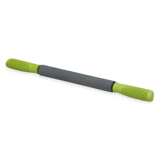 Gaiam Restore Massage Stick Roller