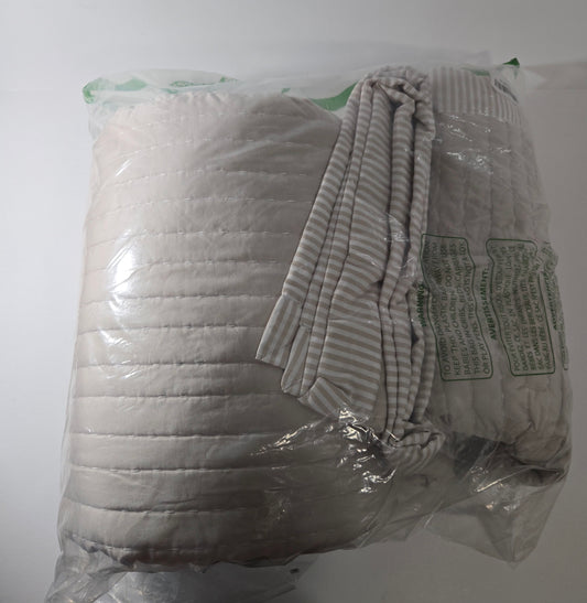 Bedsure California King Quilt