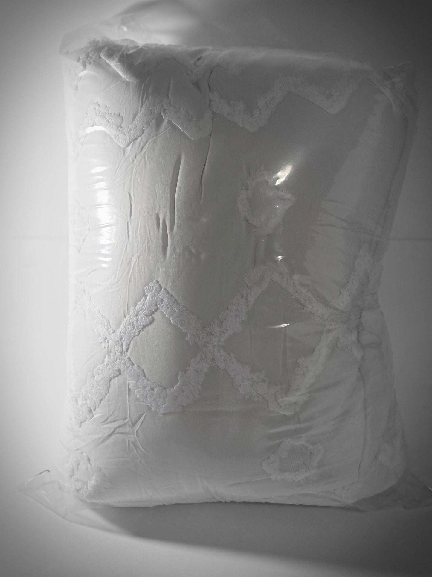Himeet Twin/Twin XL Comforter Set