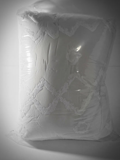 Himeet Twin/Twin XL Comforter Set