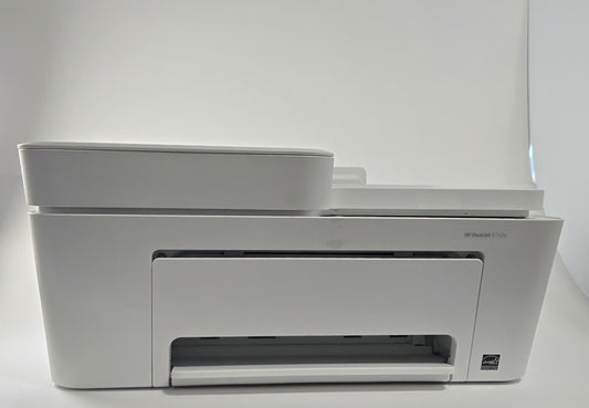 HP DeskJet 4152e All-in-One Printer – Wireless Color Printer, Scanner, Copier