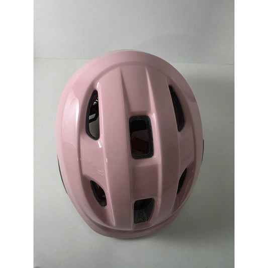 Retrospec Scout Kids Bike Helmet - Multi-Sport Toddler Safety Protection with 14