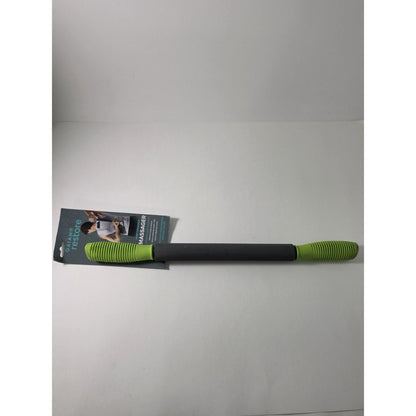 Gaiam Restore Massage Stick Roller