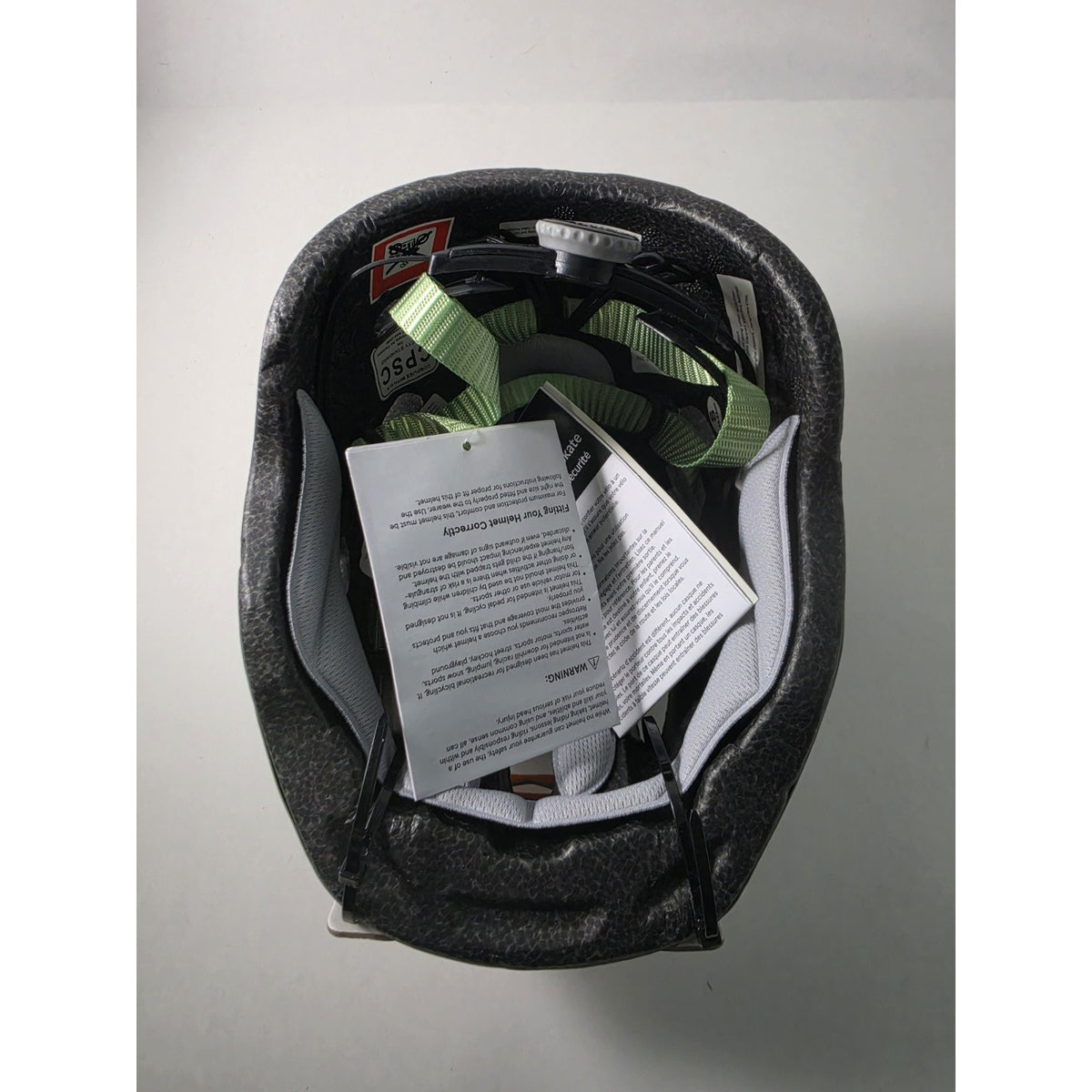 Retrospec Scout Kids Bike Helmet - Multi-Sport Toddler Safety Protection Forest