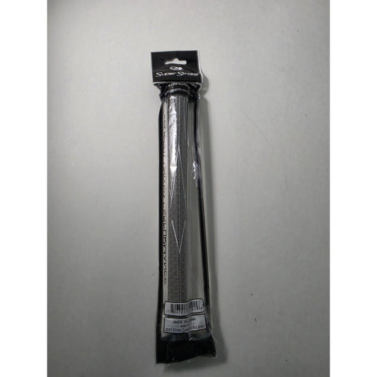 SuperStroke Traxion Wrap Golf Club Grip, Oversize, Advanced Surface Texture that
