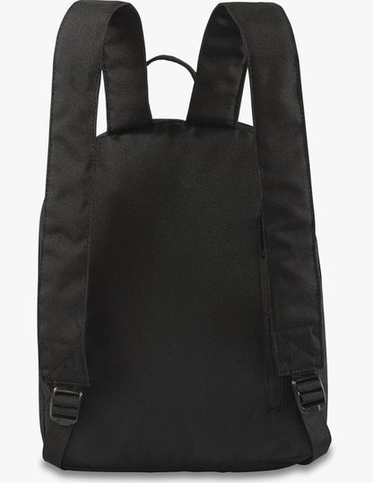 Dakine Mini Backpack back