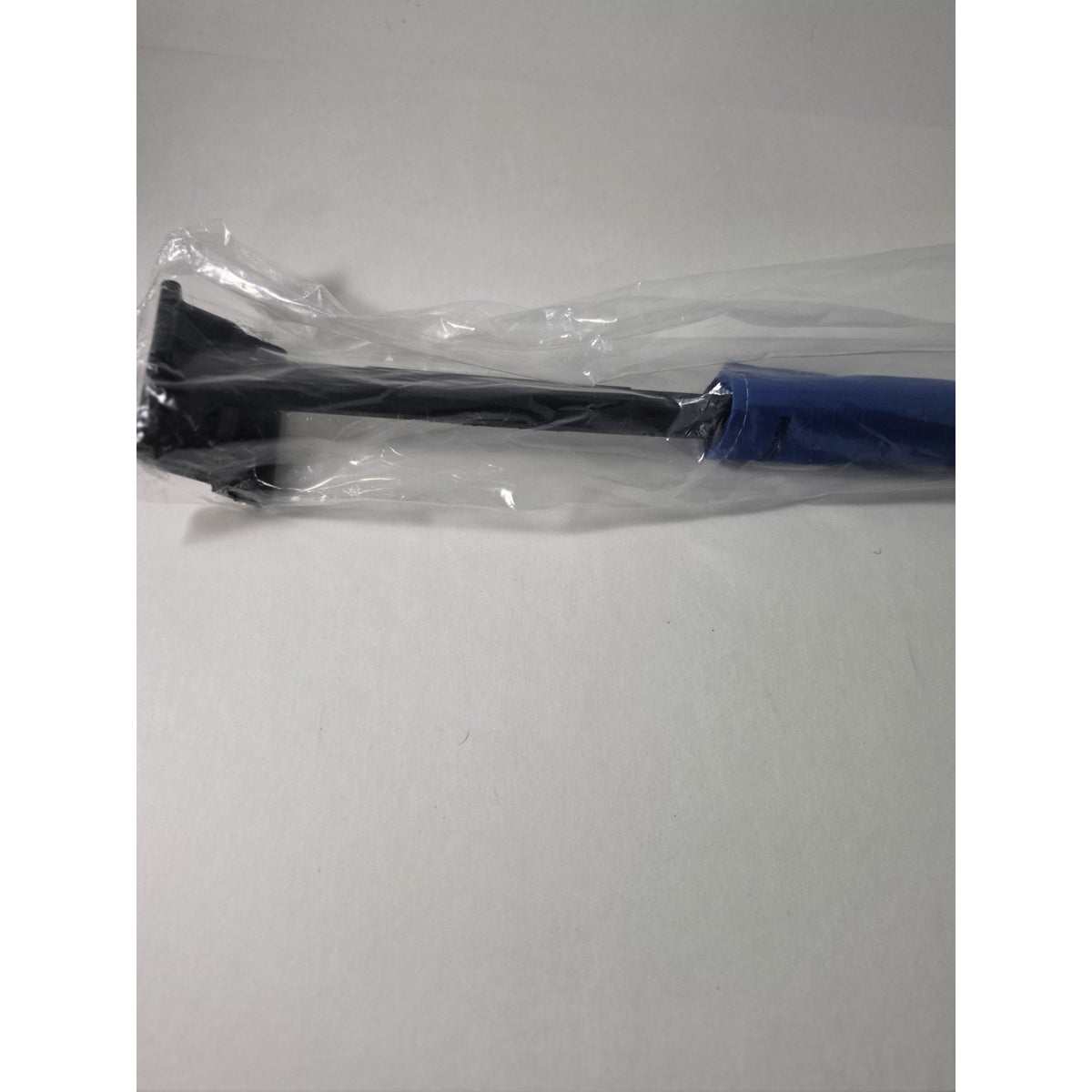 Double-Sided Dallas Mavericks Car Flag, 16" x 19" Black Pole, Rico Industries