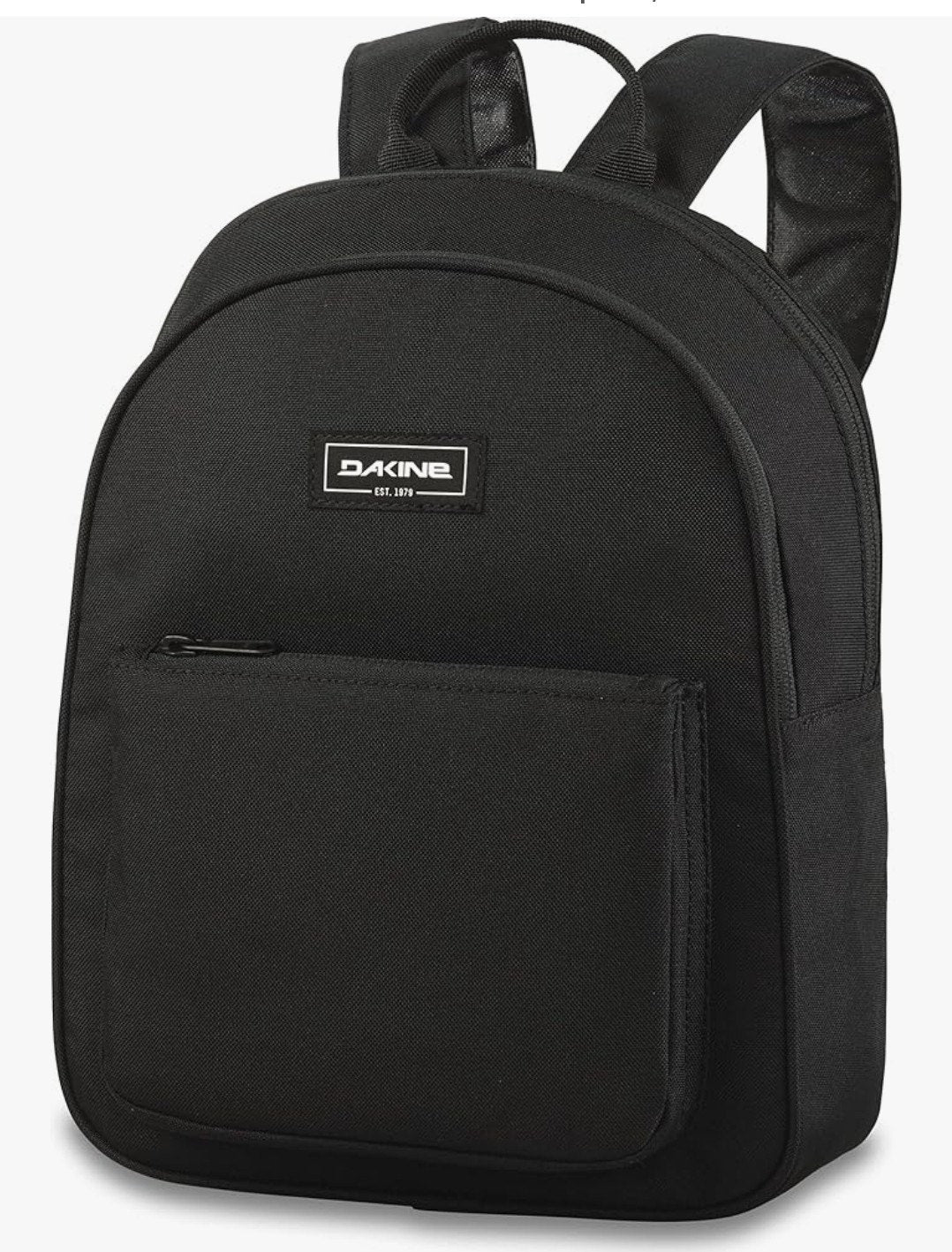 Dakine Mini Backpack front