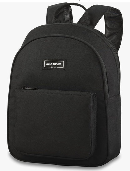 Dakine Mini Backpack front