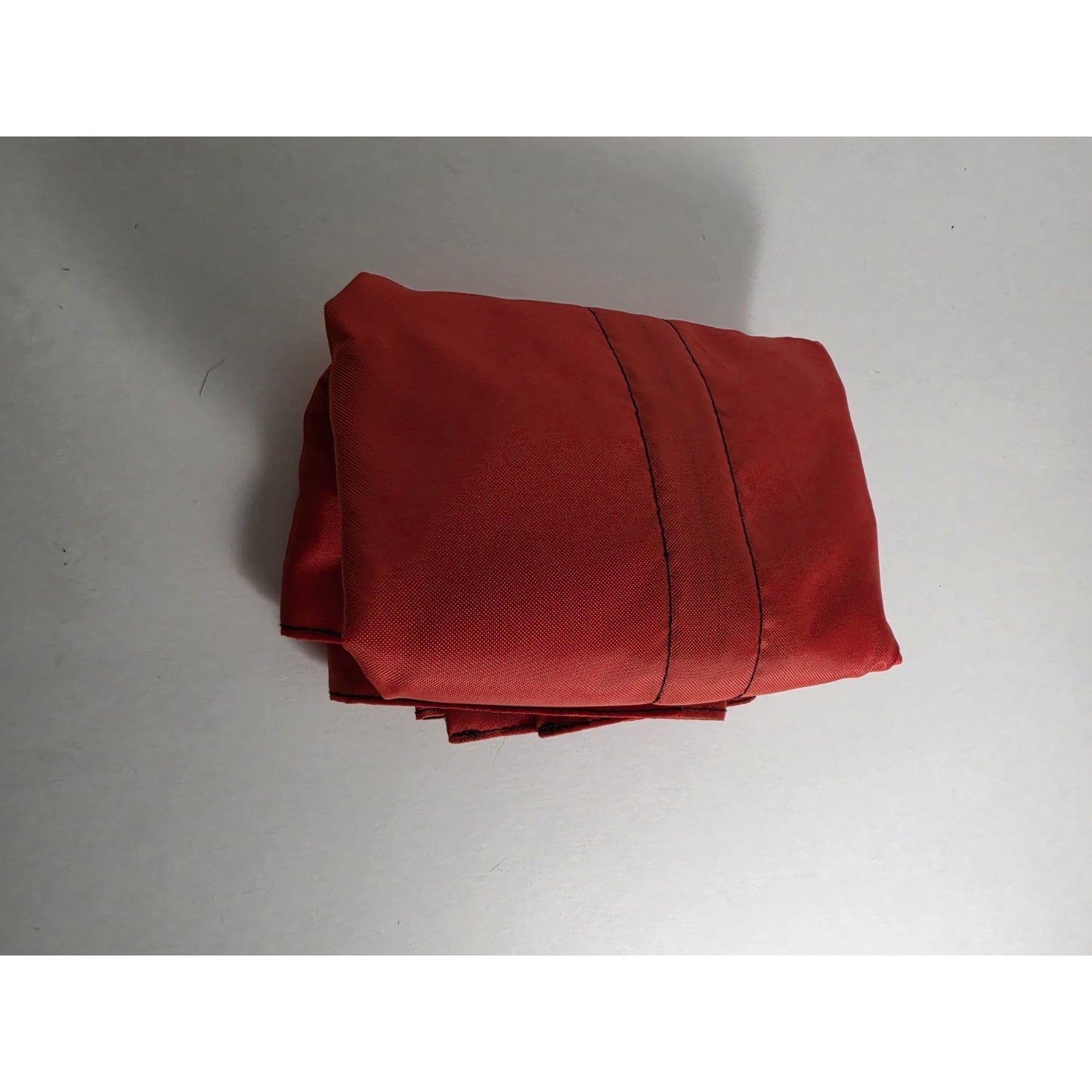 4 Pack Heavy-Duty Sand Bags for Canopies - 112 lbs Stability in Windy Conditions