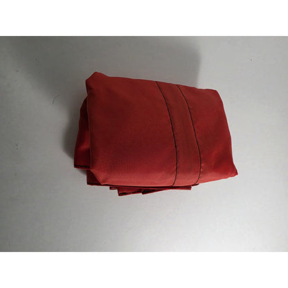 4 Pack Heavy-Duty Sand Bags for Canopies - 112 lbs Stability in Windy Conditions