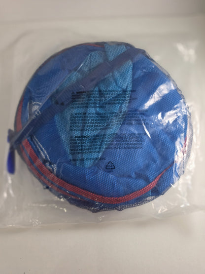 SwimWays Papasan float packed