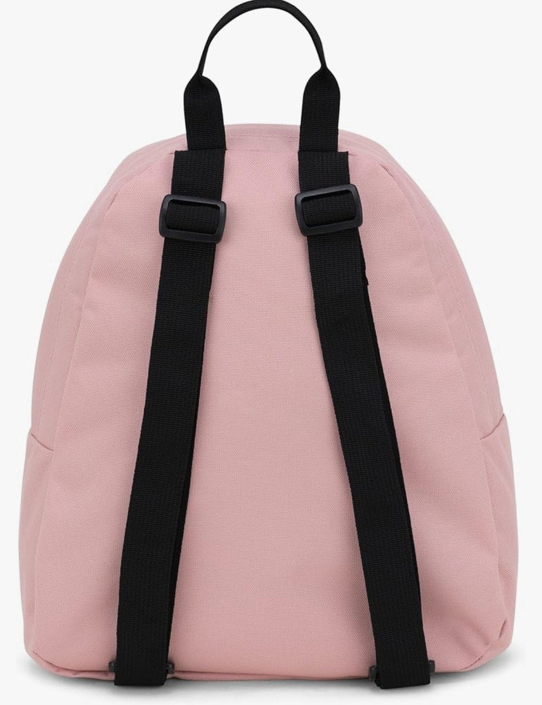 Jansport Mini Backpack back