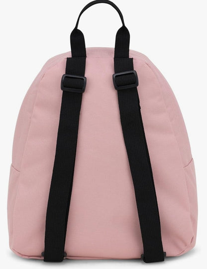 Jansport Mini Backpack back