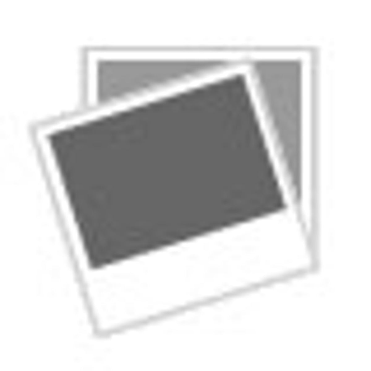 Taylor Digital Scales, 400 LB Capacity, (Black)