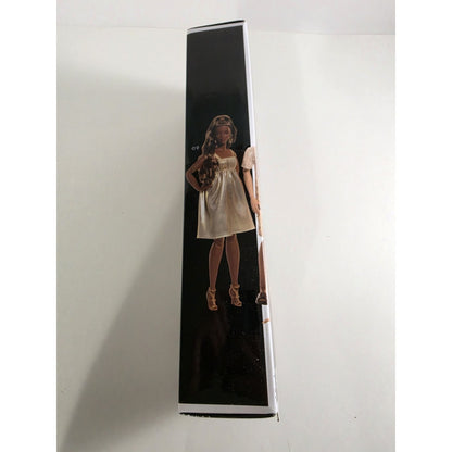 Barbie Basics Model 06 Doll Neutral Series 2026 Mattel JJX25