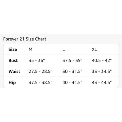 Off the Shoulder Oversized Sweatshirt White Cropped Pullover Women's S