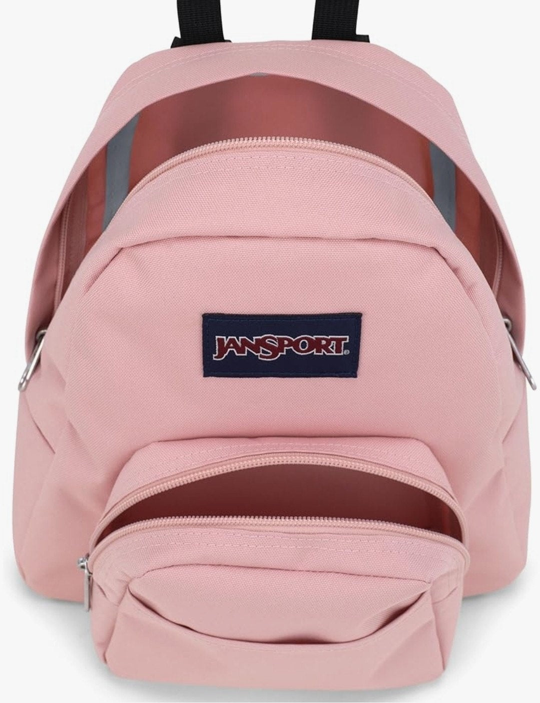Jansport Mini Backpack top